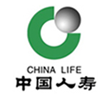 9323彩票集团合作客户