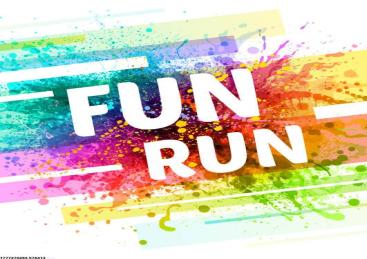 户外运动推广计划