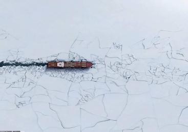 健身房器材配置方案