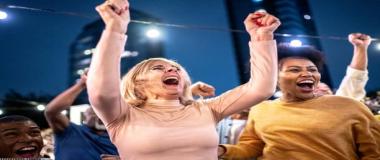 健身内容平台建设