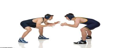 高端健身会所定制服务