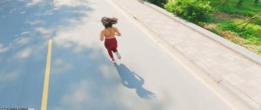 体育科技创新实验室