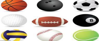 多平台赛事直播及传播