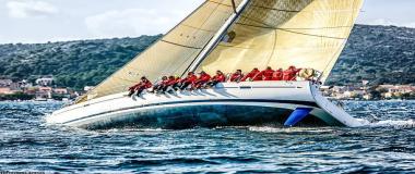 校内体育赛事智能化管理