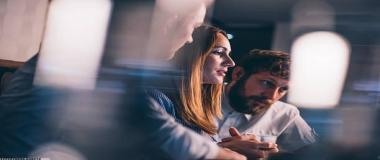 线上跑步活动及挑战