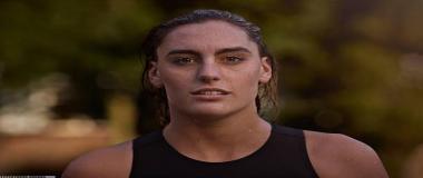 特色运动项目场地设计