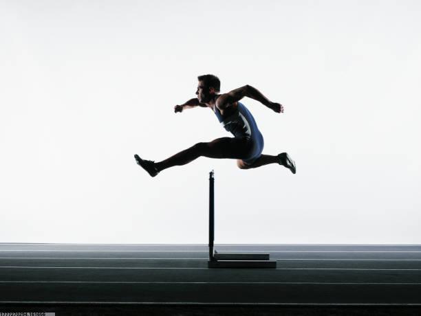 体育赛事内容定制与创作