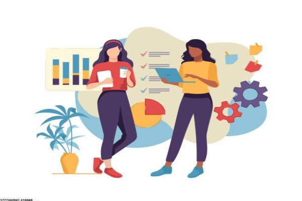 博学路站附近体育培训(图1)