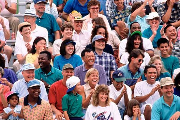 泾阳县中考体育培训班的报名信息(图1)