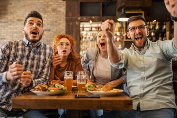 丰台区中考体育一对一辅导课程推荐(图1)