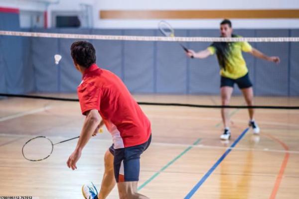 新晋体育教师培训心得体会解析