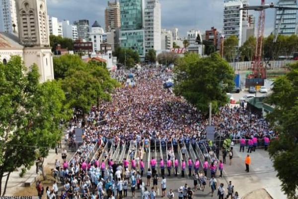 娄底市中考体育考试内容及训练要点(图1)